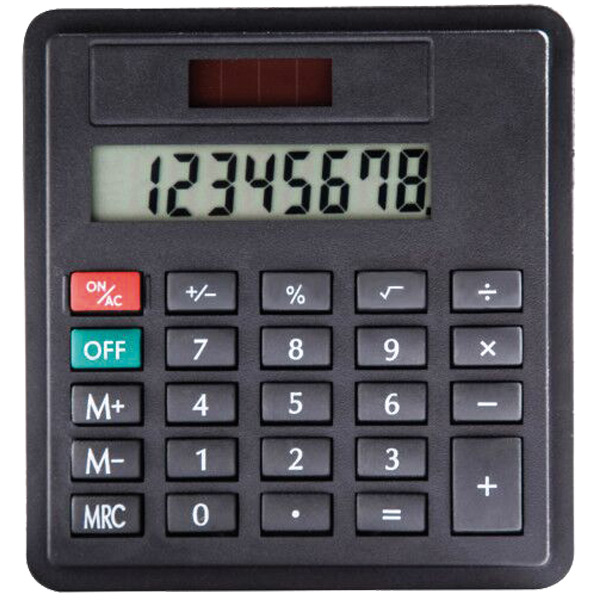 hesap_makinasi_organizer