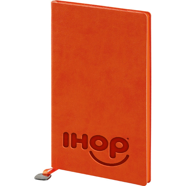 kadikoy_turuncu_2020