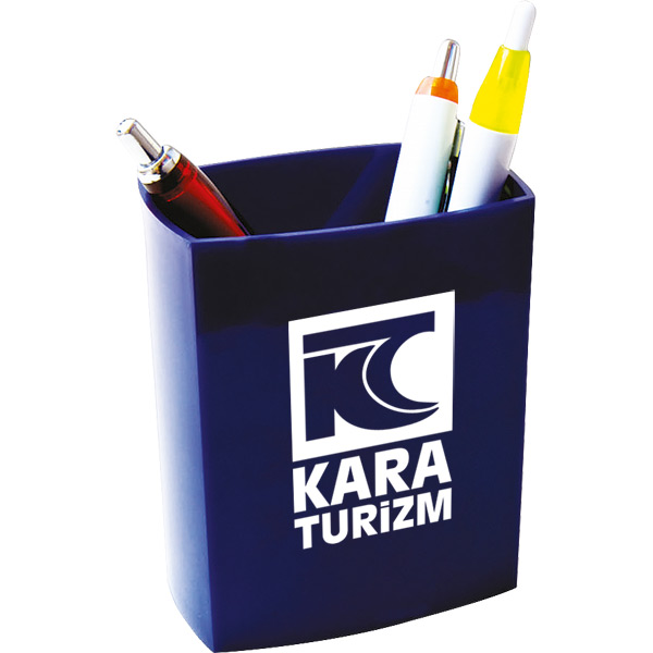pt_6250_l_mat_kalemlik