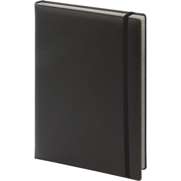 sekerpinar_siyah_2020