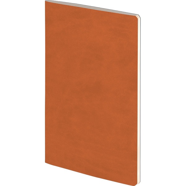 terzi_dikis_termo_taba2